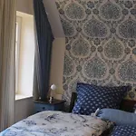 Zeit In Hotel Eckernförde