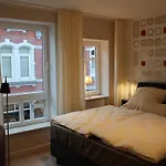 Zeit In 3*