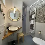 Zeit In Hotell Eckernförde