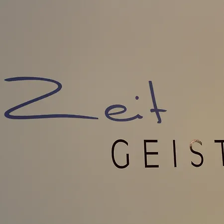 Zeit In 3* Eckernfoerde