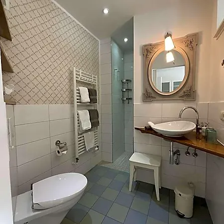 Hotel Zeit In 3*