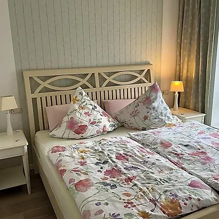 Zeit In Hotel 3*