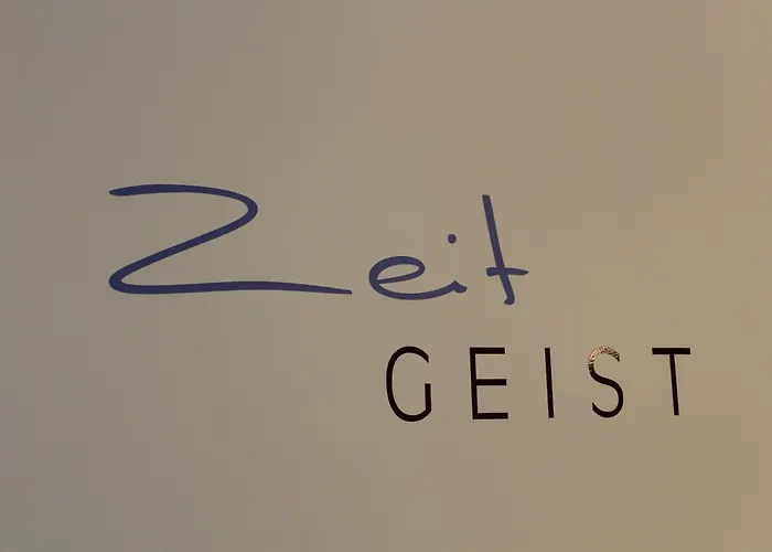 Zeit In 3* Eckernfoerde